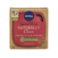 Nivea Naturally Clean Desmaquillante 75 gramos