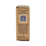Nivea Naturally Clean Desmaquillante 75 gramos