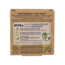 Nivea Naturally Clean Desmaquillante 75 gramos