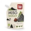 Lima Miso Jęczmienne bio 300 Gram