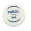 Purol Cream jar 150 Millilitres