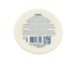 Purol Cream jar 150 Millilitres