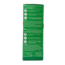 Optifree express MPDS + estuche para lentes 355 mililitros