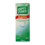 Optifree express MPDS + estuche para lentes 355 mililitros