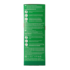 Optifree express MPDS + lens case 355 Millilitres