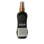 Australian Gold Spray gel con bronceador SPF15 100 mililitros
