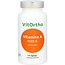 VitOrtho Vitamin A 4000 IE 120 Vegetarische Kapseln