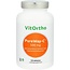 VitOrtho Vitamina C PureWay-C 120 comprimidos
