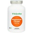 VitOrtho Citrato de magnesio 200 mg 100 comprimidos
