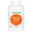 VitOrtho Citrato de Magnesio 200 mg 250 Comprimidos