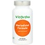 VitOrtho Mariadistel formule 60 Cápsulas vegetarianas