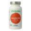 VitOrtho Lactoferrina 200 mg 60 Cápsulas vegetarianas