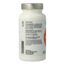 VitOrtho Lactoferrina 200 mg 60 Cápsulas vegetarianas