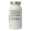 VitOrtho Lactoferrina 200 mg 60 Cápsulas vegetarianas