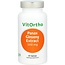 VitOrtho Panax ginseng extract 500mg 60 Cápsulas vegetarianas
