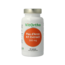 VitOrtho Pau d'arco Extrakt 500mg 60 vegetarische Kapseln