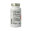 VitOrtho Pau d'arco Extrakt 500mg 60 vegetarische Kapseln