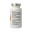 VitOrtho Pau d'arco Extrakt 500mg 60 vegetarische Kapseln