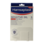Hansaplast Pleisters sensitive 3XL 5 Stuks