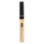 Maybelline Fit me concealer sand 020  1 Stuks
