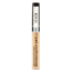 Maybelline Fit me concealer sand 020  1 Stuks