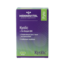 Kyolic + Co-Enzym Q10 60 Kapseln