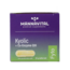 Kyolic + Co-Enzym Q10 60 Kapseln
