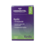 Kyolic + Co-Enzym Q10 60 Kapseln
