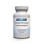 Nova Vitae Detox formule levercomplex 60 Cápsulas vegetarianas