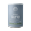 Solugel colágeno bovino alimentado con pasto 300 Gramos