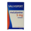 Mélatonine 5mg 30 Comprimés
