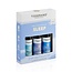 Tisserand Little Box of Sleep 3 x 10 ml 30 mililitros