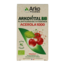 Arkovital Acerola 1000 bio 30 comprimidos masticables