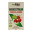 Arkovital Acerola 1000 Organic 30 Chewable Tablets