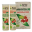Arkovital Acerola 1000 bio 30 comprimidos masticables
