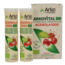Arkovital Acerola 1000 bio 30 tabletek do żucia