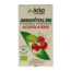 Arkovital Acerola 1000 bio 30 tabletek do żucia