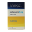 Melatonine 3 mg 30 Tabletten