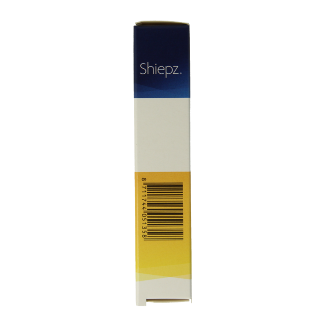 Melatonina 5mg 30 Compresse