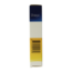 Melatonina 5mg 30 Comprimidos