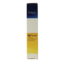 Melatonina 5mg 30 Comprimidos