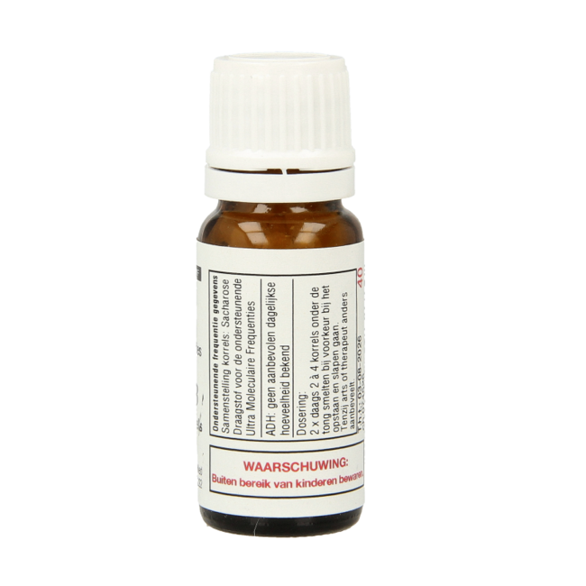 Infecta 200 Granules