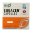 Equazen cápsulas ácidos grasos omega 3 y 6 - 210 cápsulas