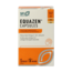 Equazen capsules omega 3- & 6-fatty acids 60 Capsules