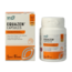 Equazen cápsulas omega 3 y 6 ácidos grasos 60 cápsulas