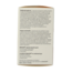 Equazen capsules omega 3- & 6-fatty acids 60 Capsules