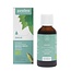 Purasana Puragem sinus bio 50 ml