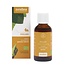 Purasana Puragem pollen organic 50 Millilitre
