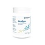 Ocudyn 60 Capsules