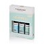 Tisserand Little box of de-stress 3 x 10ml 30 Milliliter